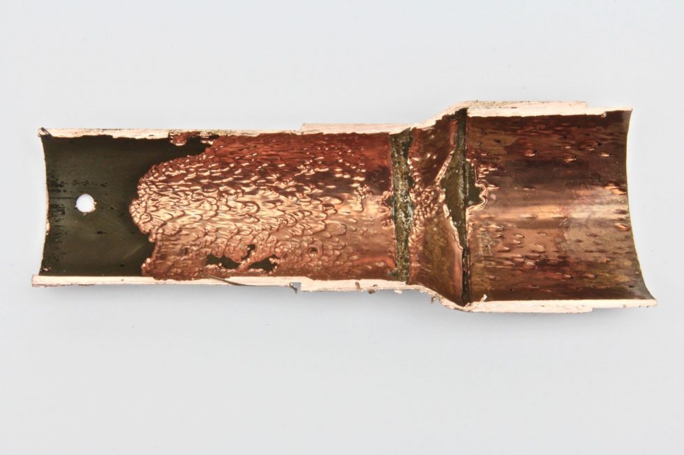 FAILURE ANALYSIS METALLURGICAL COMPOSITES PLASTICS Analytical